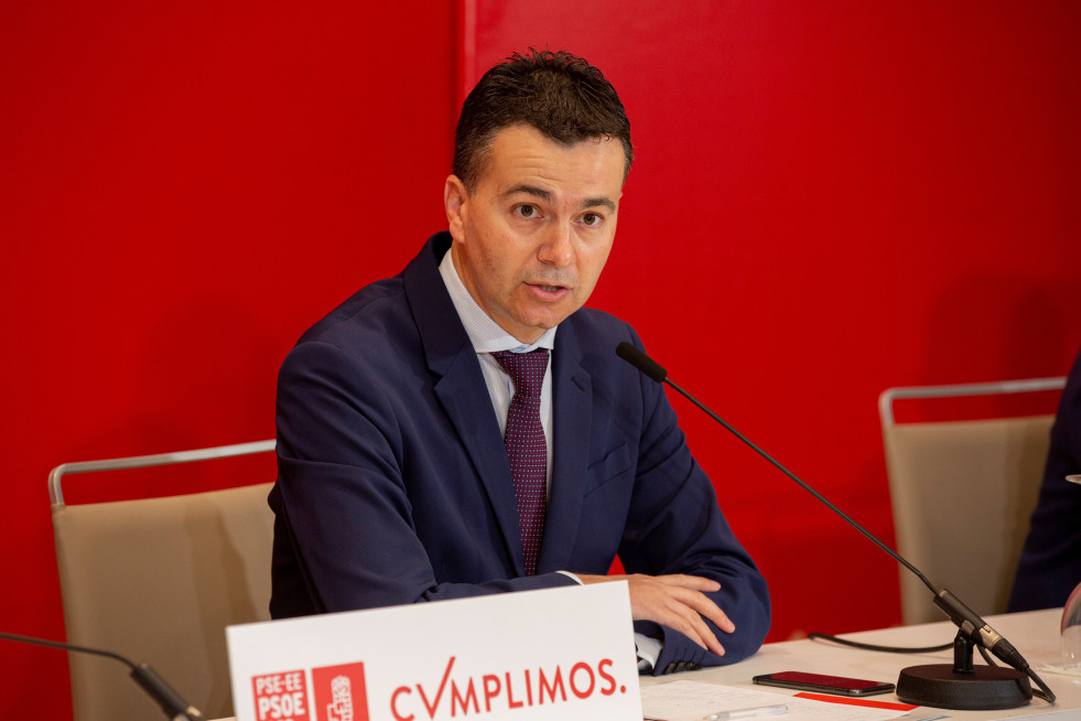 Podemos pide al Gobierno que sea receptivo con quienes apoyaron la investidura