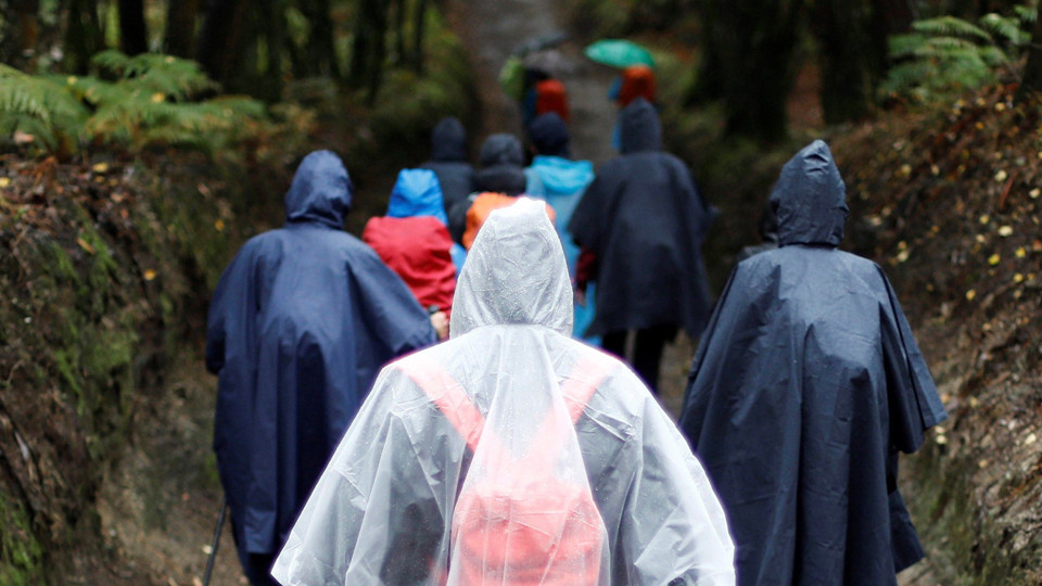 Los ayuntamientos del área aseguran las partidas del ámbito social ante la tercera ola del virus